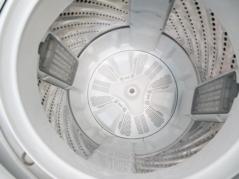 パナソニック 全自動洗濯機 7.0kg 2020年製 LS01