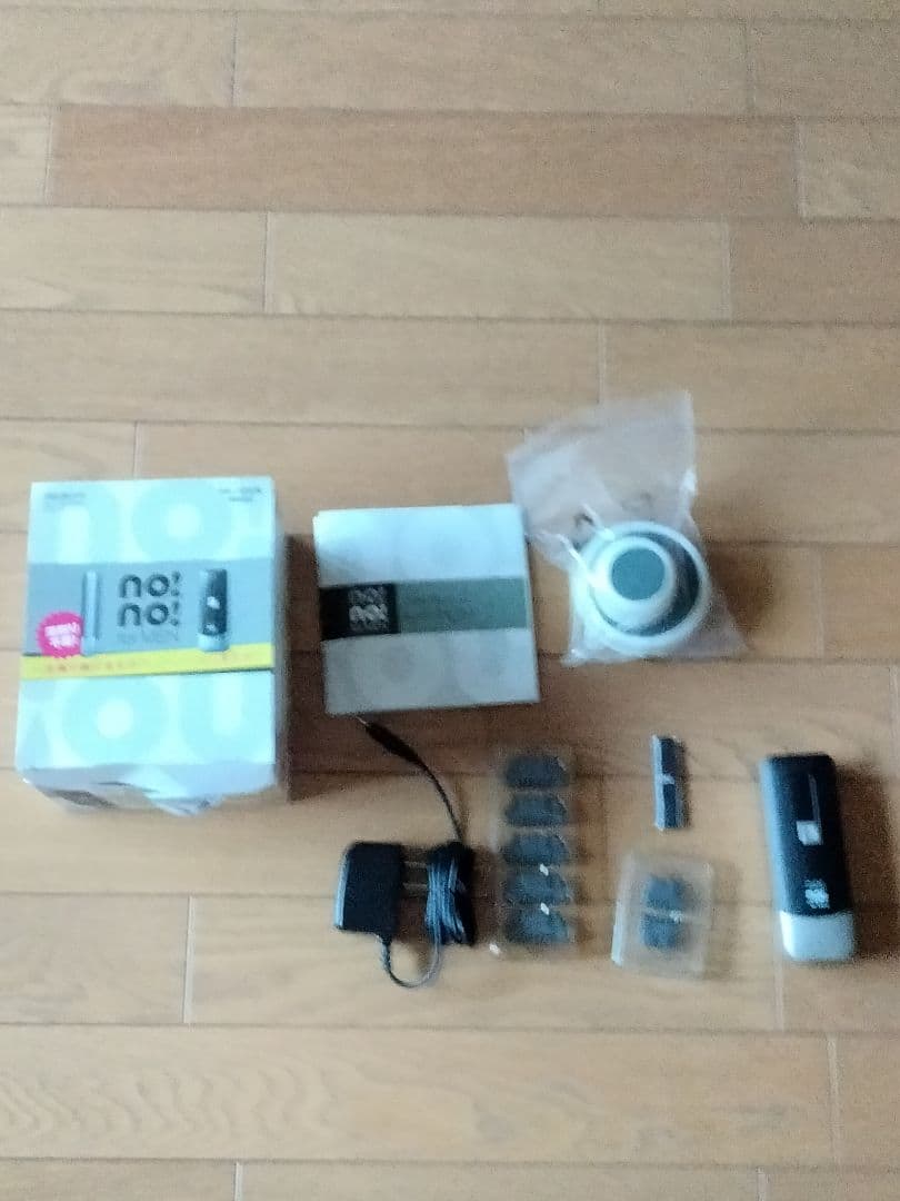 no!no!forMEN　⑵‥ Brizo 88876-PN Invari Multi-Function Handshower | QualityBath.com