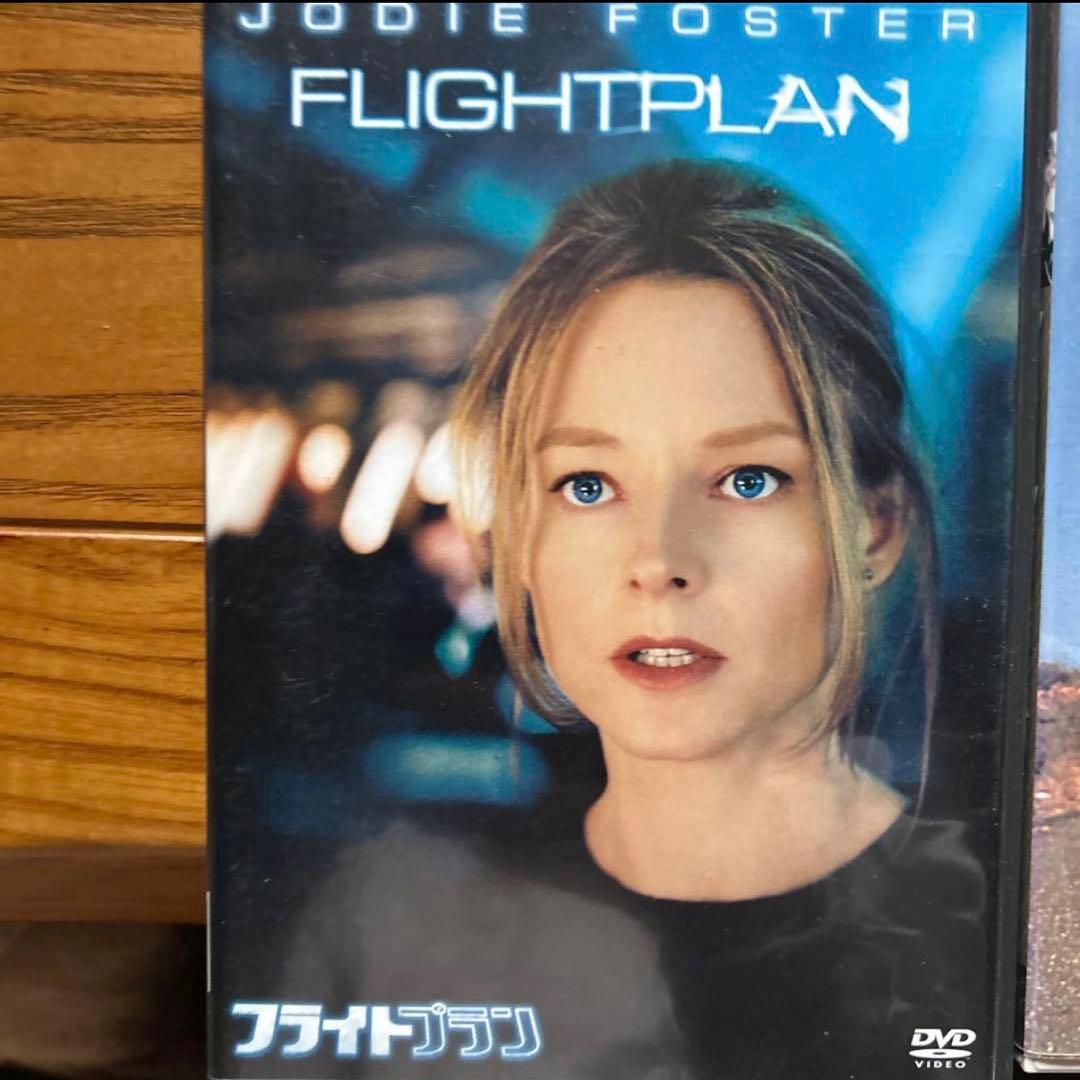 洋画DVDコレクション 15個セット www.cosaga.com