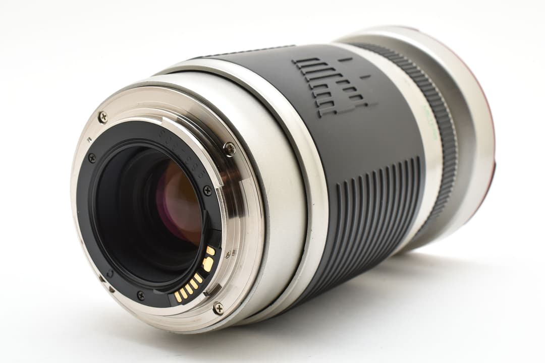 Cosina 28-300mm F4.0-6.3 MC Canon用 9212