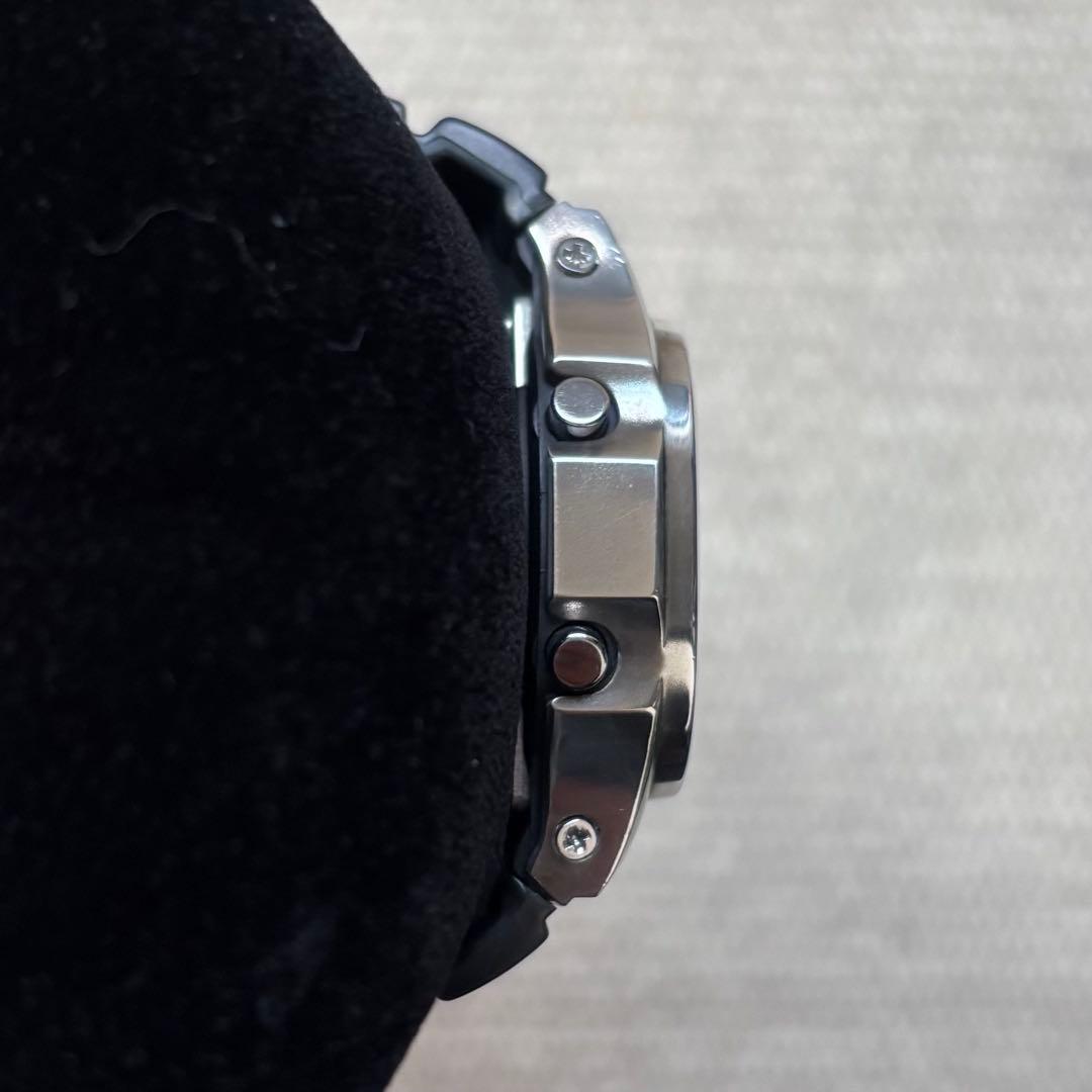 DAMUE 5000-Vintage ／非売品ステッカー付 - メルカリ