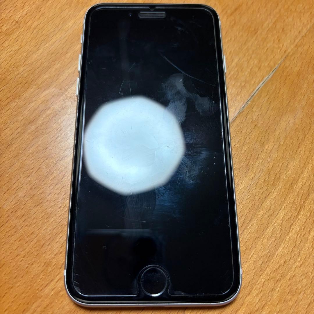 は*ち様 Apple iPhone se2 ホワイト 本体 Amazon | 【整備済み品】 Apple iPhone SE（第2世代） 256GB ホワイト