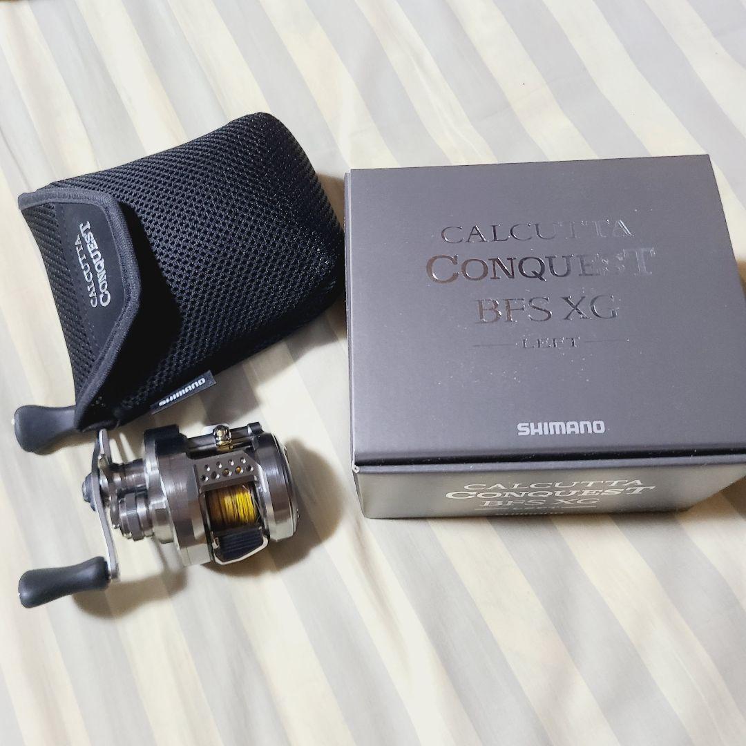 PSA10 5連番》ピカチュウ プロモ PSA10 5セット スカバイ