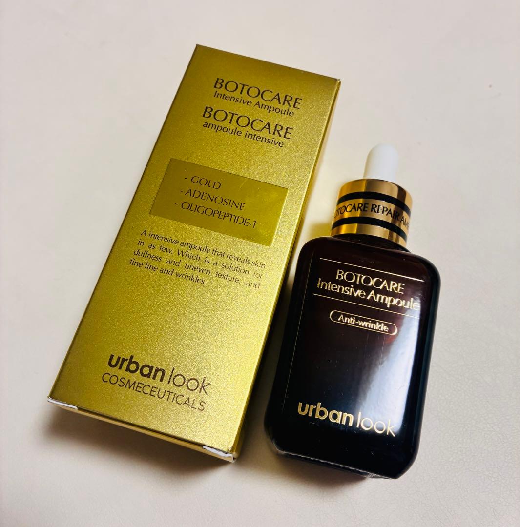 ルイ・ヴィトン LOUISVUITTON リップ ケースのみ ホワイト