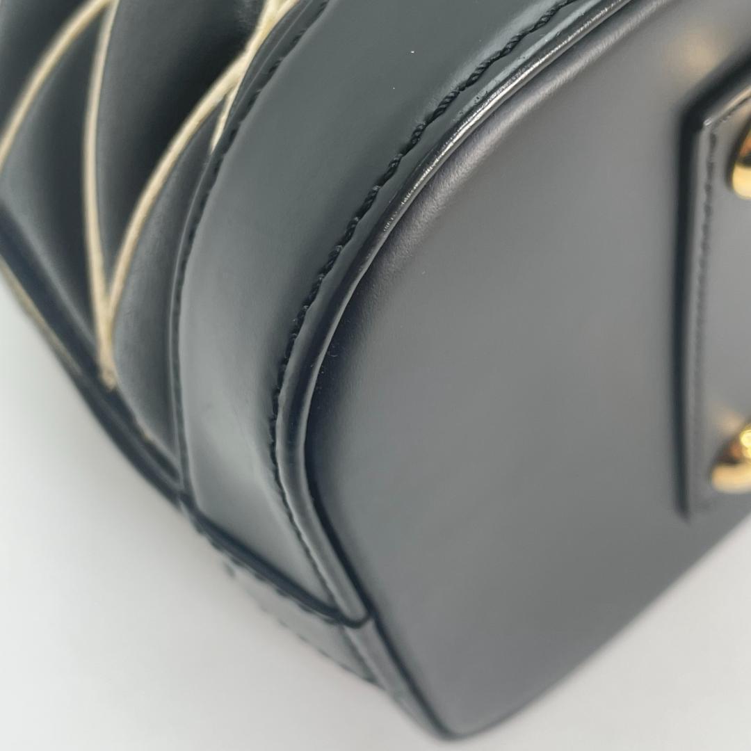 O.SPP ルイヴィトン マルタージュ アルマPM M50000 付属品有