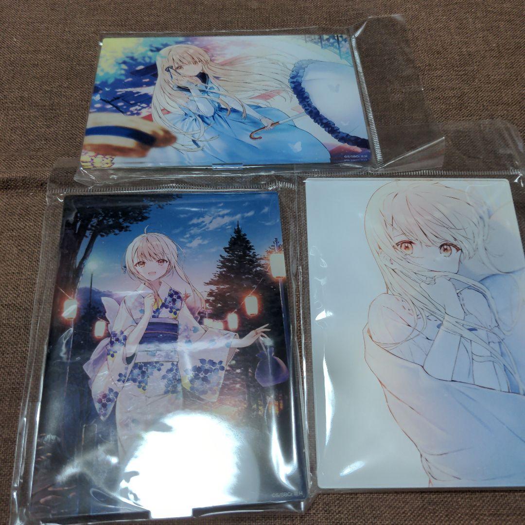 27巻 遊戯王 遊戯王1-27巻 DVD 遊戯王 ファイブディーズ ⁄ 5DS 27巻