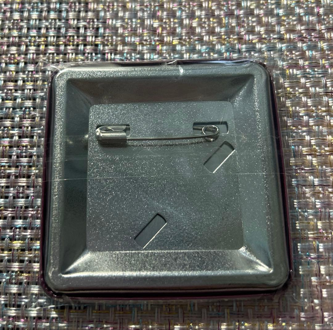 あんスタ 影片みか TRIP 缶バッジ IDカード しおり - メルカリ