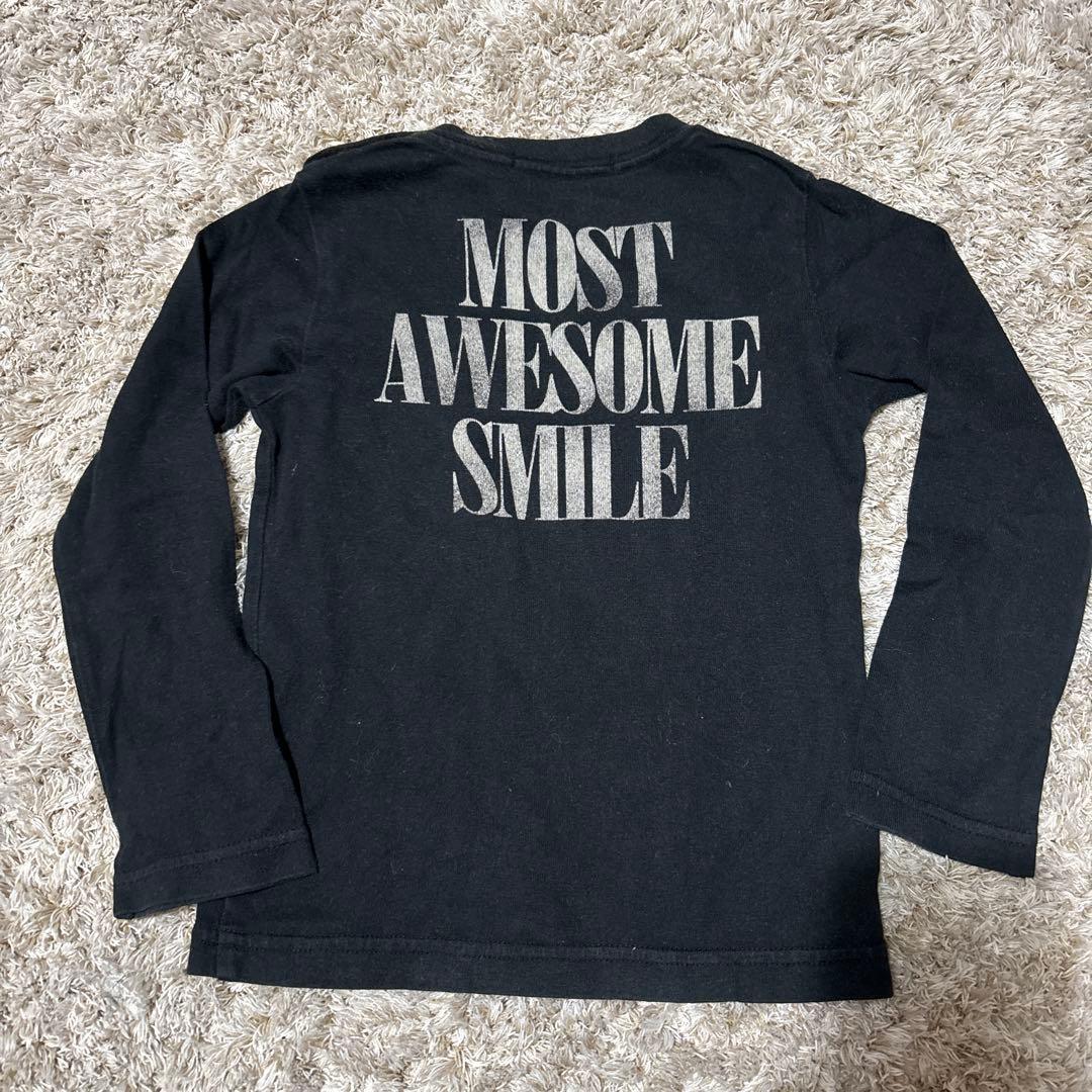 《ヒスミニ》まとめ売り