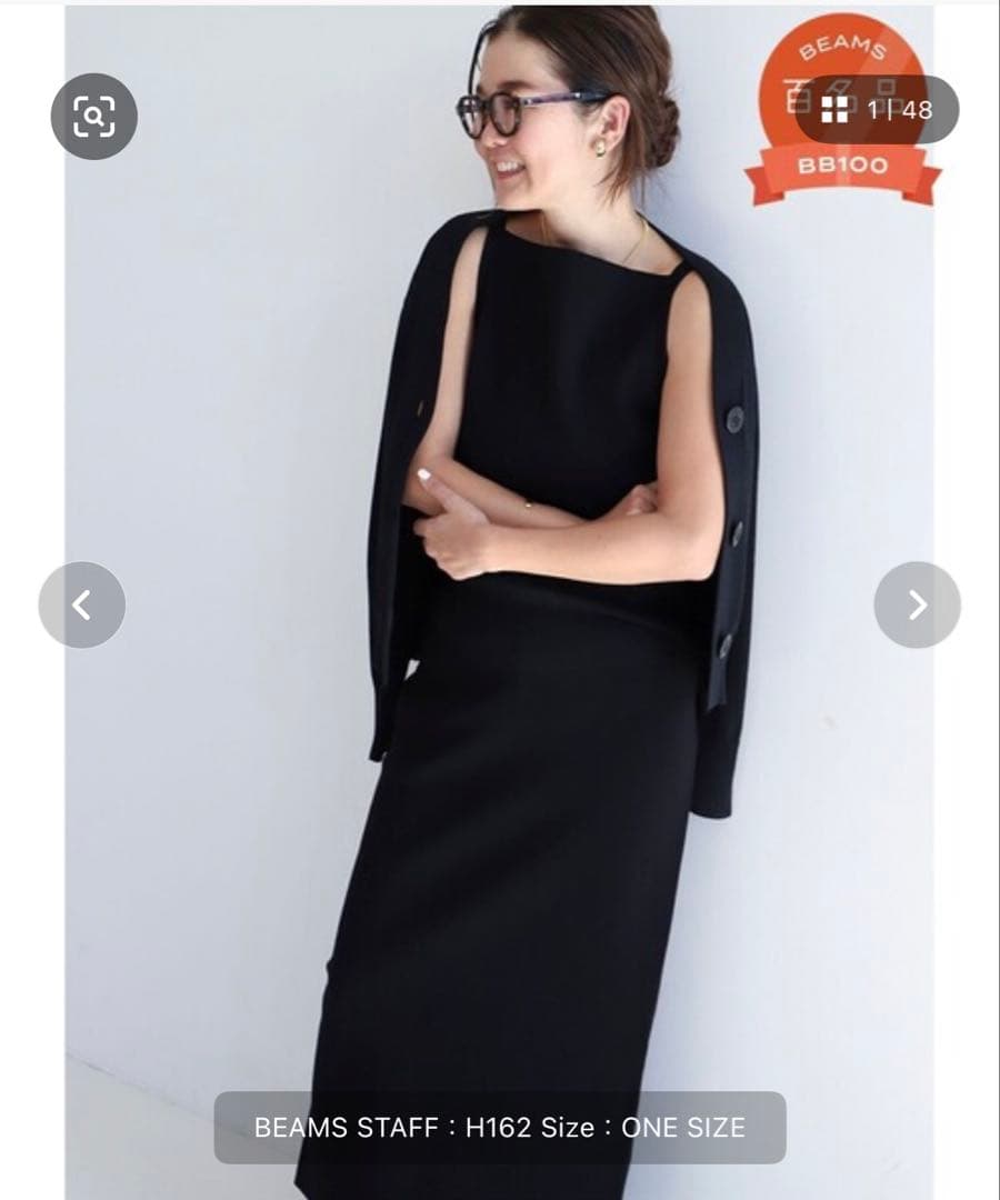 ヘルシーニットキャミソール 追加】ヘルシー ニット キャミソール .M［手洗い可］（キャミソール