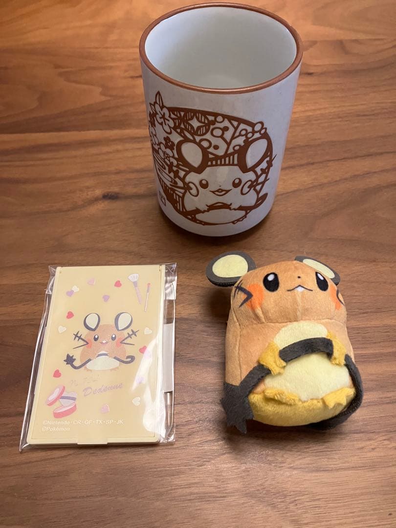 本日のみ値下げ】韓国俳優 ソンフン ヤンヒ Tシャツ M-アウトレット品