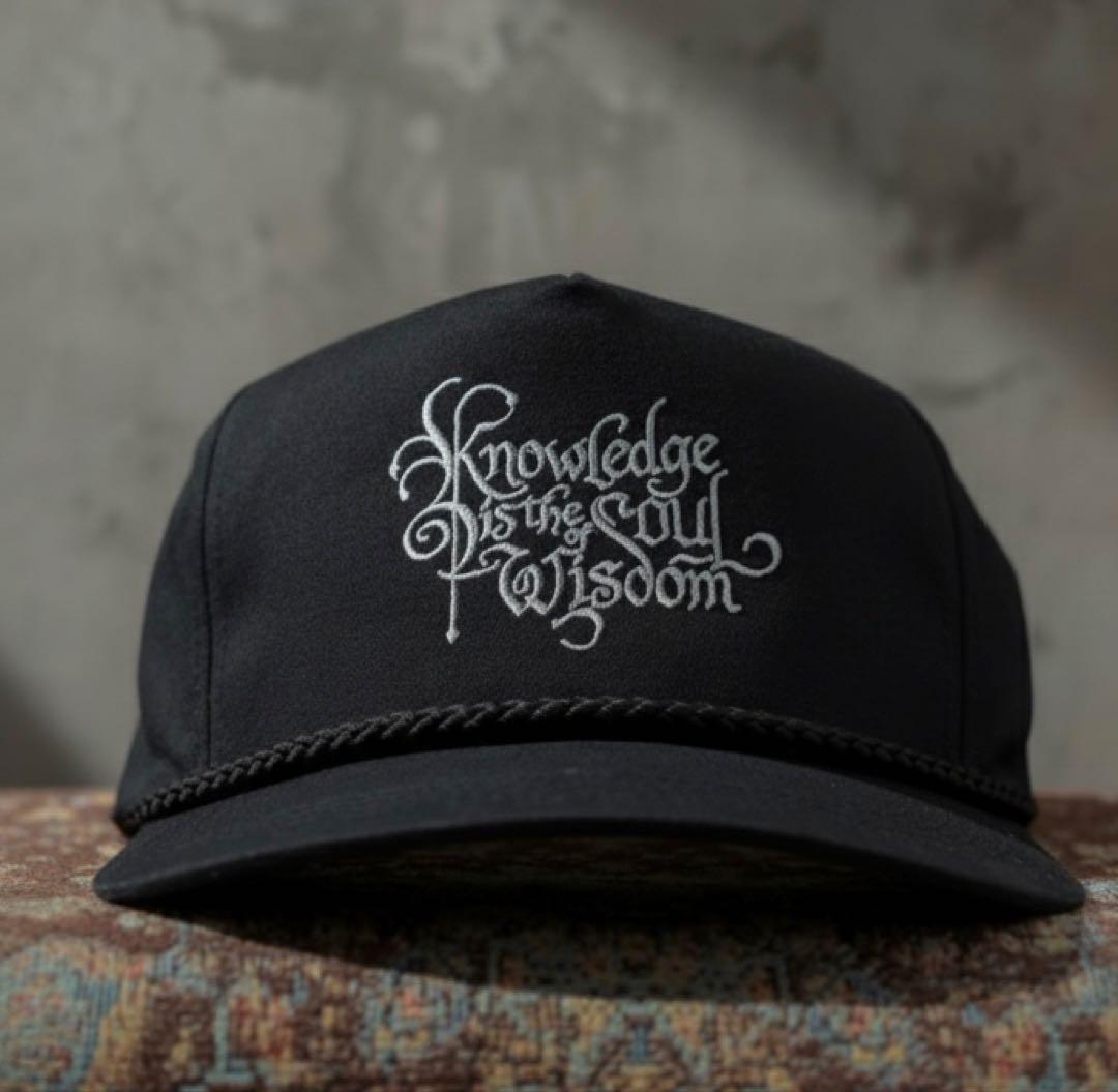 tattoo studio yamada キャップ ハーレー 山田蓮 - メルカリ