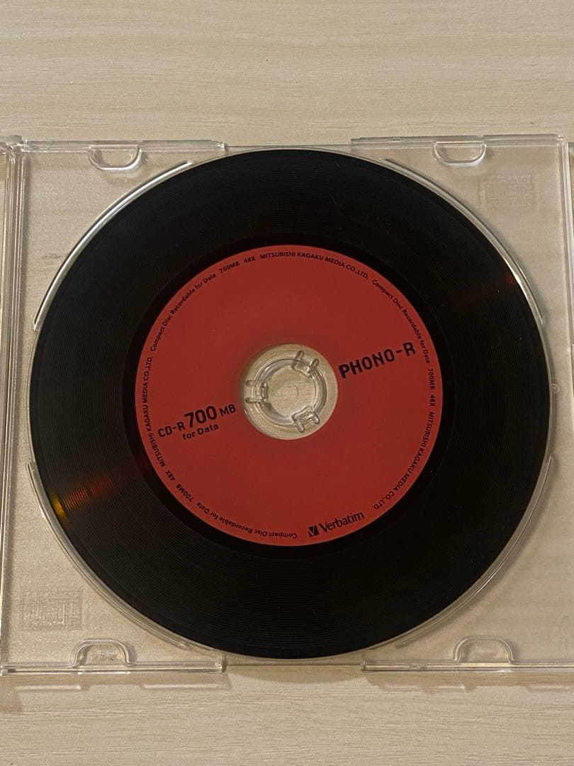 羊文学2nd demo ファンファーレ - メルカリ