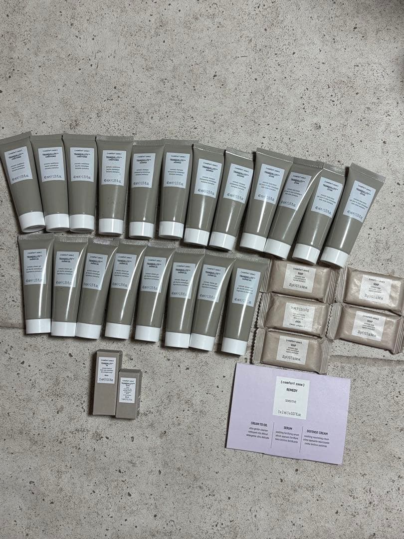 hoshigaki様　確認用