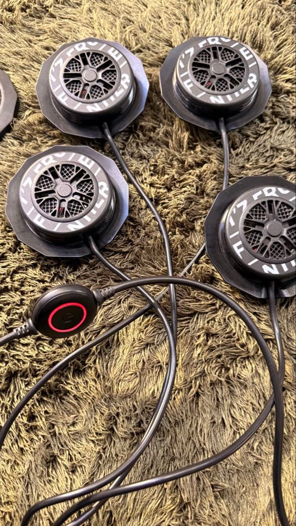 アイズフロンティア ペルチェベスト if-1073-ps100-set_3.jpg