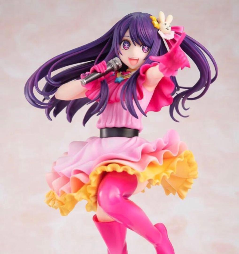 RG 3体セット トールギスEW ダブルオークアンタ ストライクフリーダム