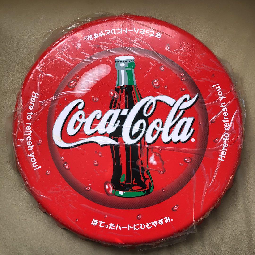 【超レア】コカコーラ 長野オリンピック バーデーブルトップ 長野オリンピック コカコーラグラス ノベルティグラス 各種 G100