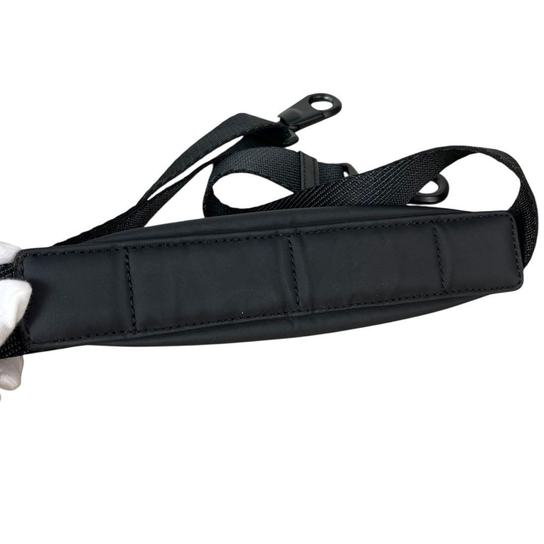 極美品】TUMI トゥミ2way ビジネスバッグ232644D - メルカリ