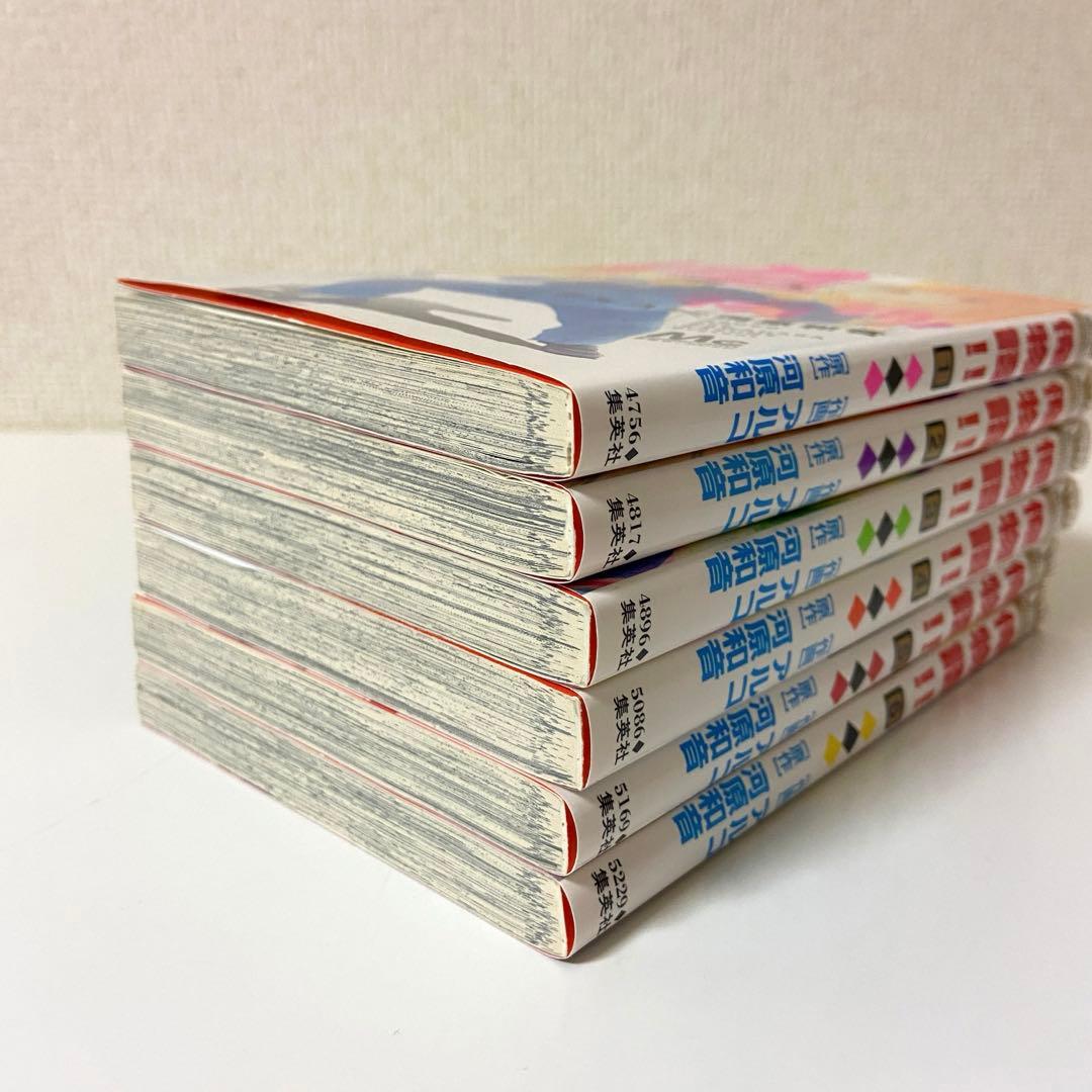 漫画 まとめ売り マーガレット フラワー NO,4 タイトル毎のバラ売りOK
