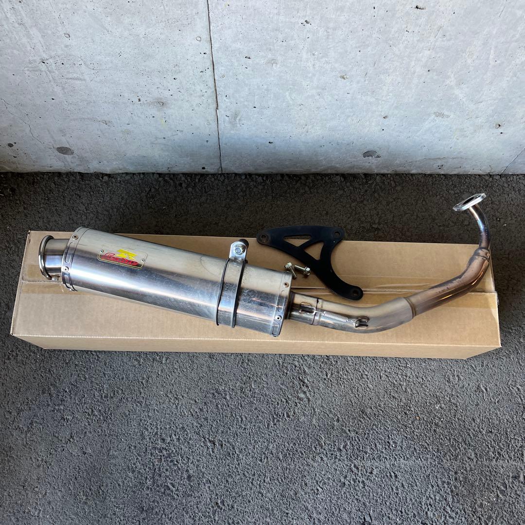 ならいち 寅壱Toraichiの作業ユニフォーム 長袖ポロシャツ7983-614| サンワーク本店