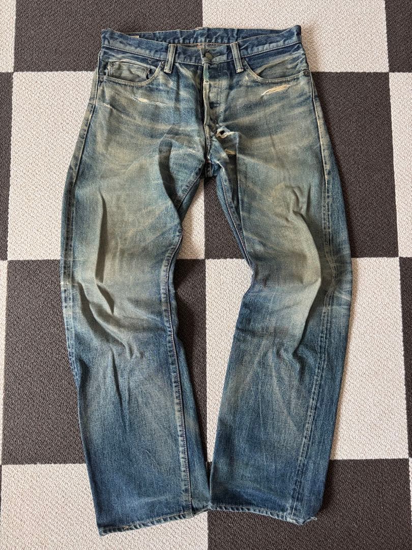 幻の名著 求道者 寺田博 全7巻揃 恩寵 キリスト教 全巻揃はレアです