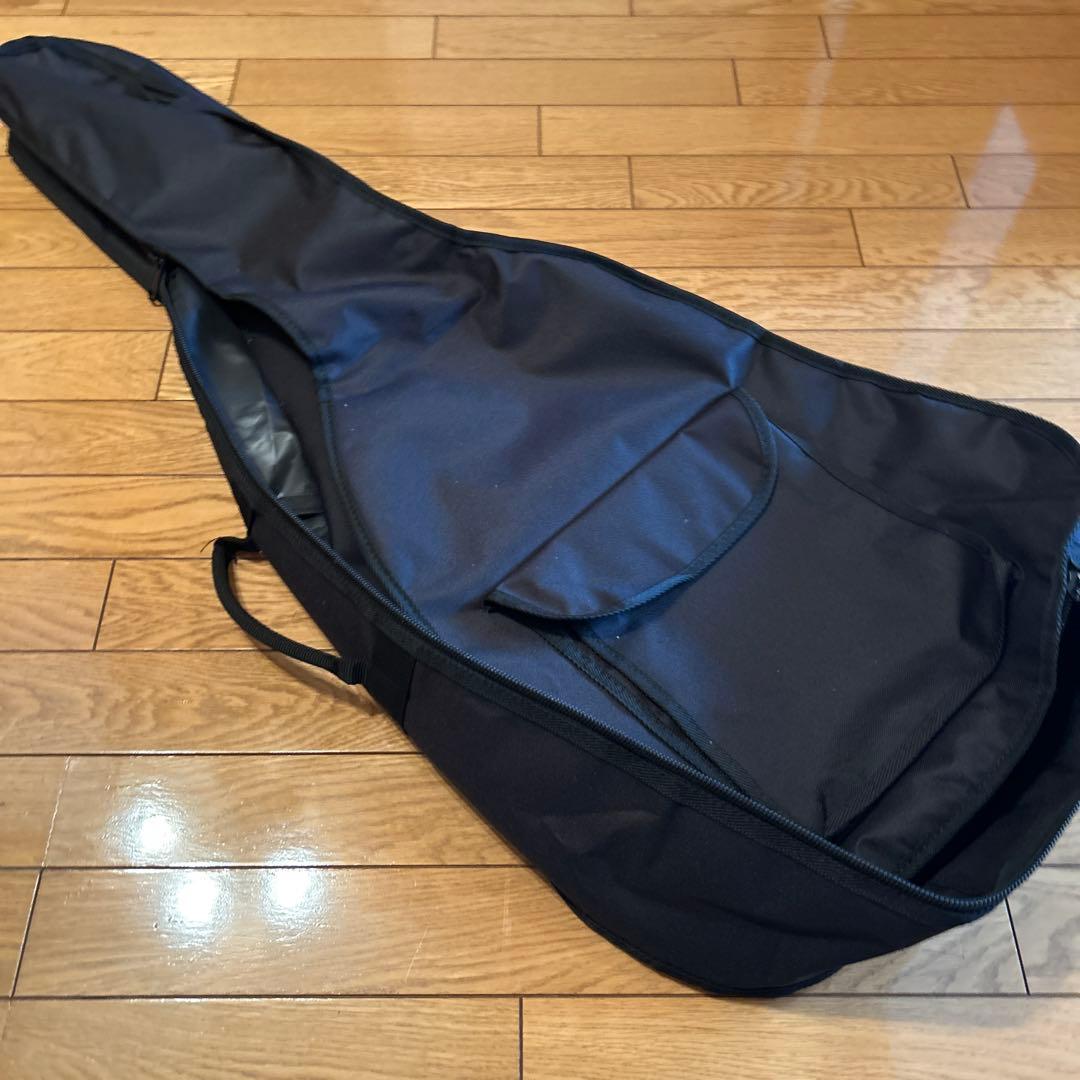 1972モーリスW-40 初期モデル ハカランダ、希少中の希少！ソフトケース