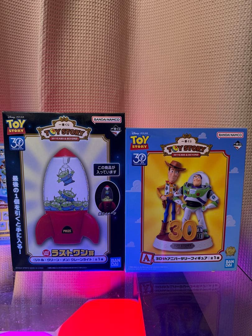 銀魂 立体マウスパッド パー子 第1弾 坂田銀時 未使用箱付き 吉原大炎上