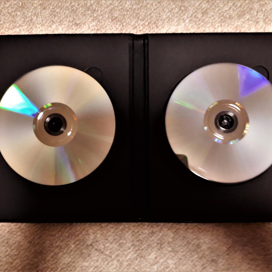 苫米地英人DVD第5弾「仮空中と超越 ～超時空間の自我