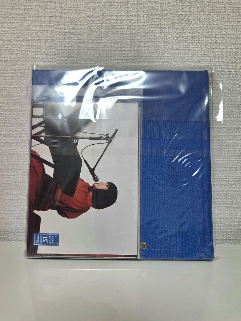 川嶋あい プレミアムフォトブック グッズ 限定 - メルカリ