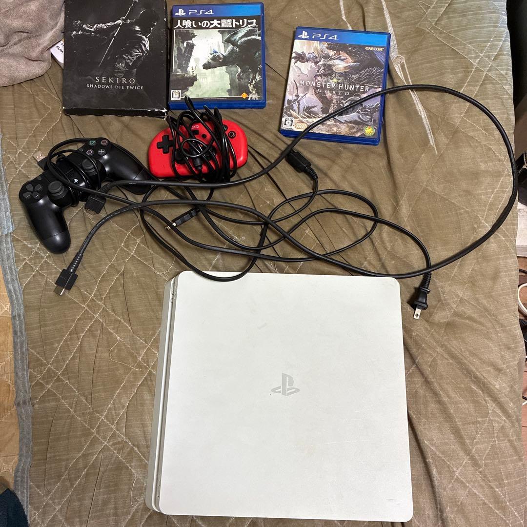 松岡充フィルム型フォトメモリーセット