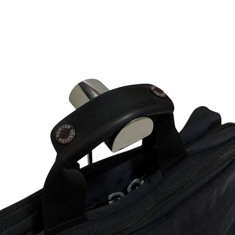 5461−2 PORTER EINS 2WAY オーバーナイト ブリーフケース - メルカリ