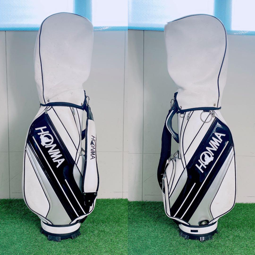 ゴルフクラブ メンズセット 初心者 ゼクシオ MP700 やさしい N1801