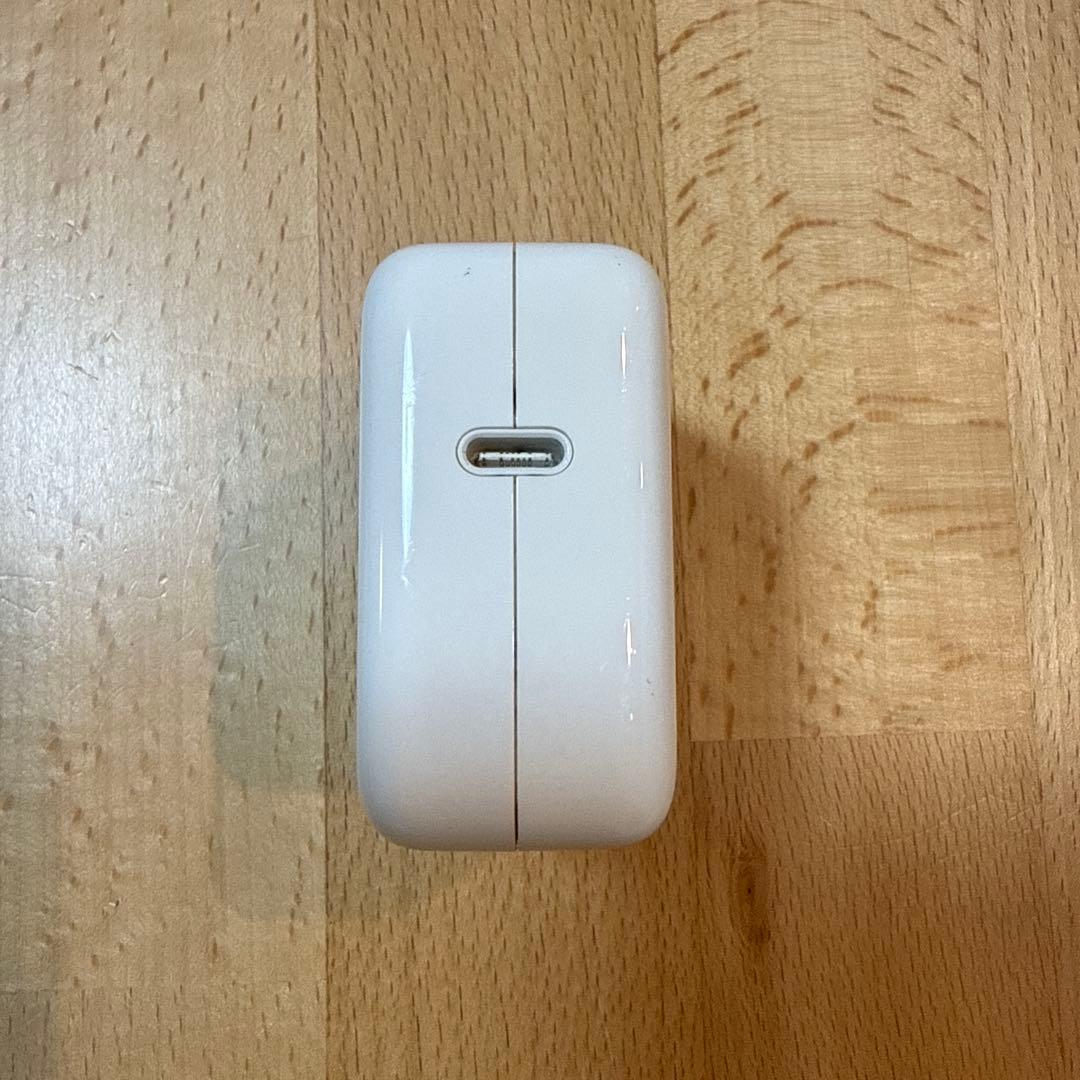 即発送】MacBookAir M1 8GB 256GBバッテリー90%正常動作 - メルカリ