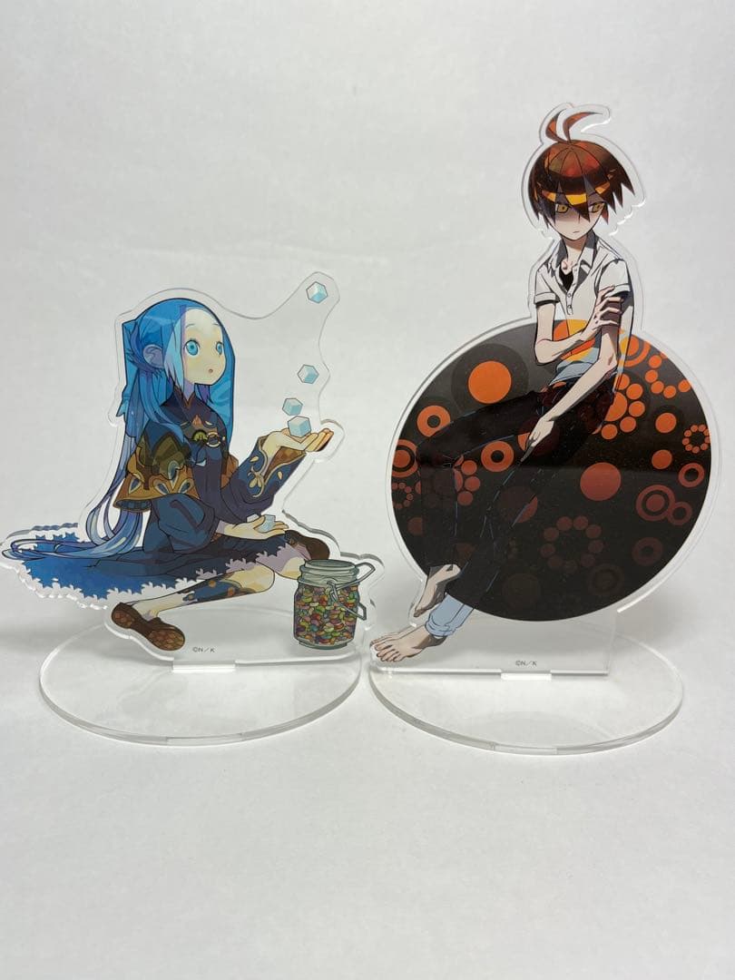 ワンピース ジンラミー シープスヘッド スピード ホールデム 4体 ガレージ