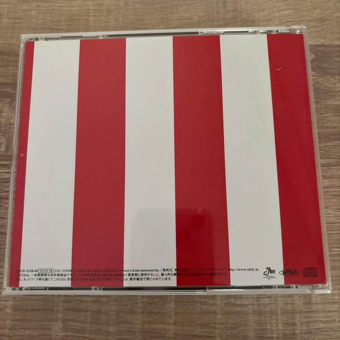 KinKi Kids 39 very much 10周年記念ベストアルバム - メルカリ