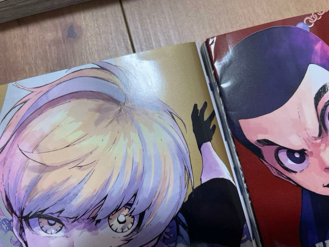 ブルーロック漫画 1〜32巻＋エピ凪1〜6巻＋前日譚小説4冊＋映画特典＋