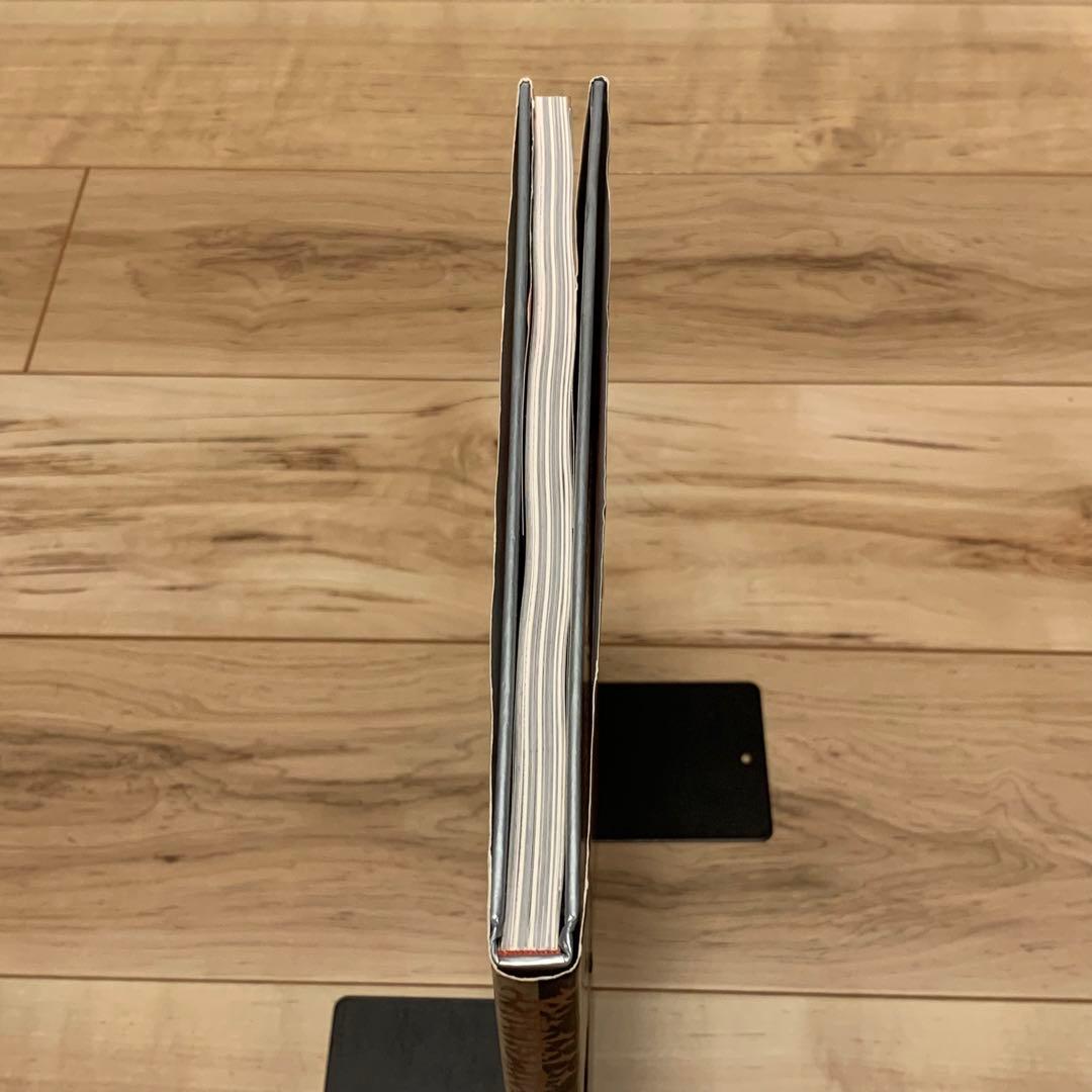 ☆帯付Bitch'sLifeビッチズライフ韮沢靖鳥山明弐瓶勉寺田克也沙村広明