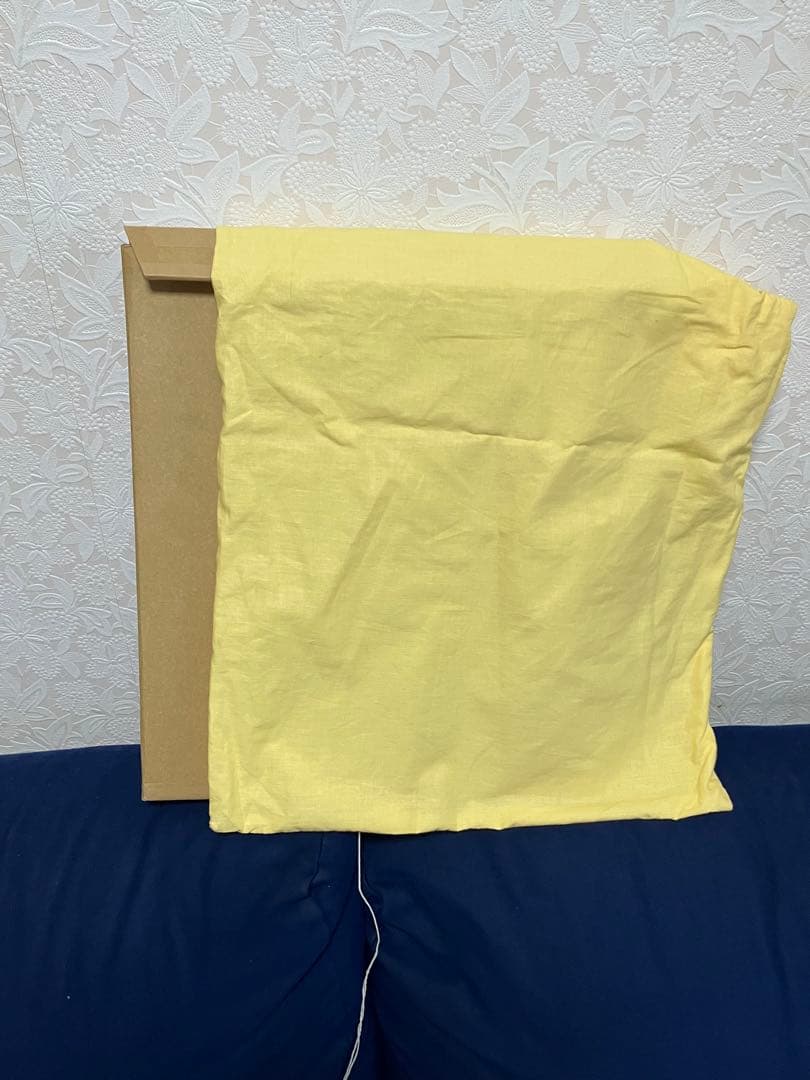 世界に一品 鉛筆画の異才 河内良介作品「薬草採集」 - メルカリ