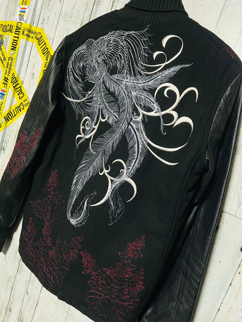 Carhartt ビッグスクールスウェットシャツ