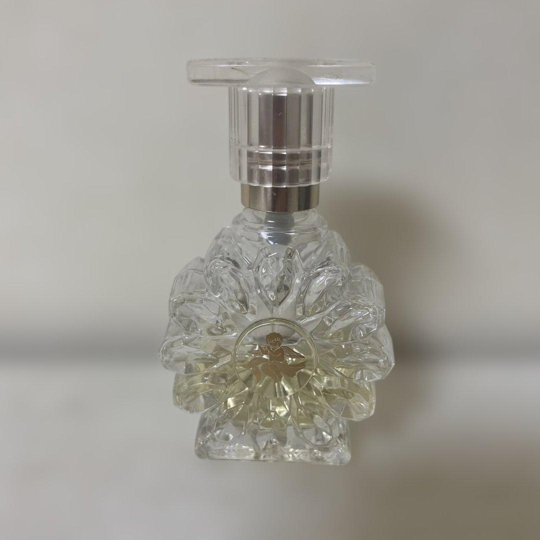 カネボウ ミラノコレクション2016 オードパルファム 30ml - メルカリ