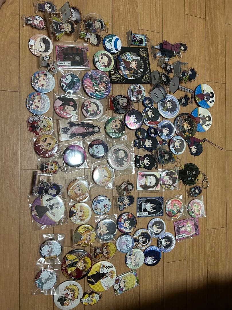 あめとゆきA3複製原画-Sweet night-キツネExtraEdition