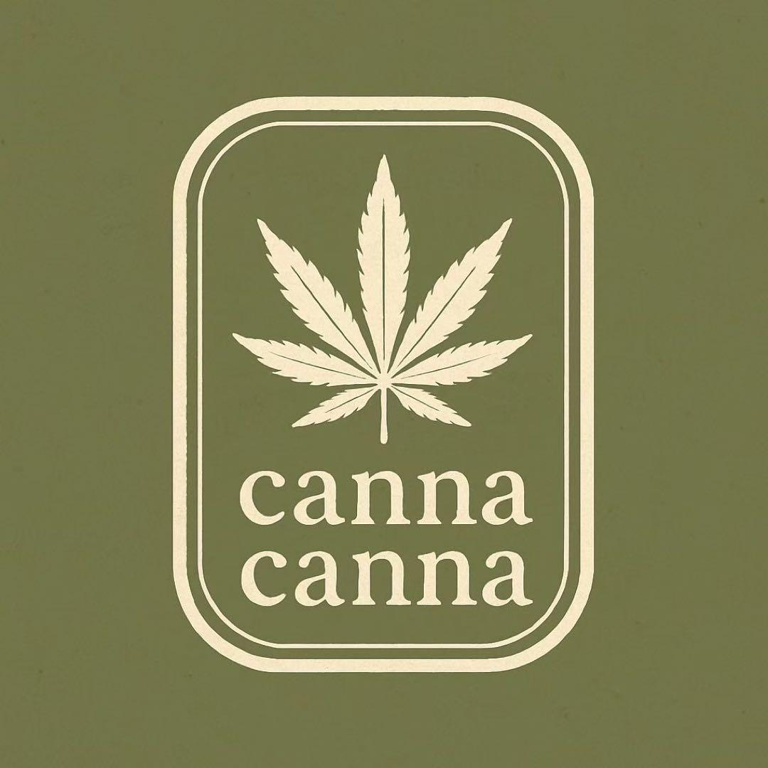 CRDP原液1g - メルカリ