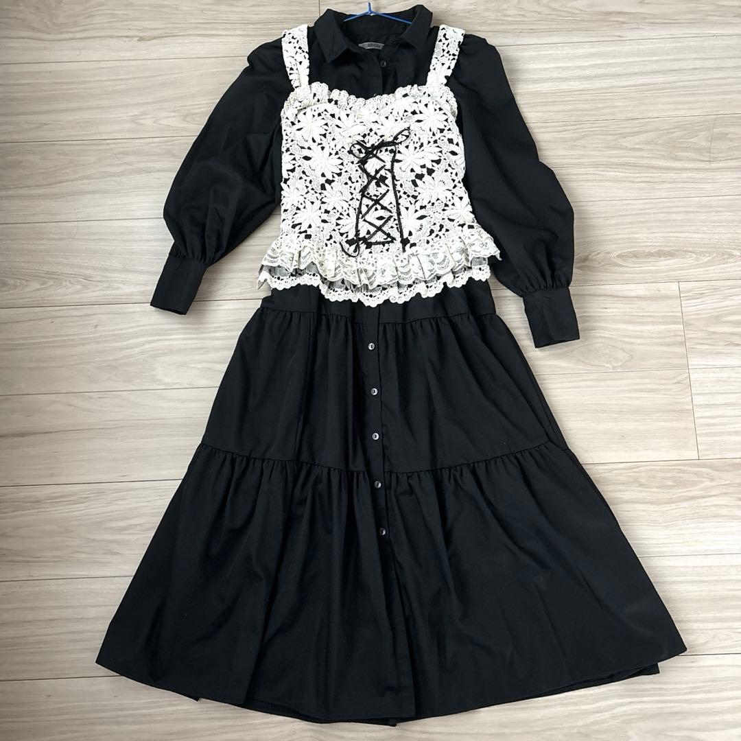 日本国語大辞典 (全20巻) 第13巻〜第16巻 4巻まとめて