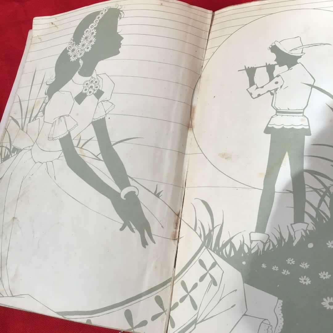 激レア　現代怪談　どくろ紅梅　谷ゆきお