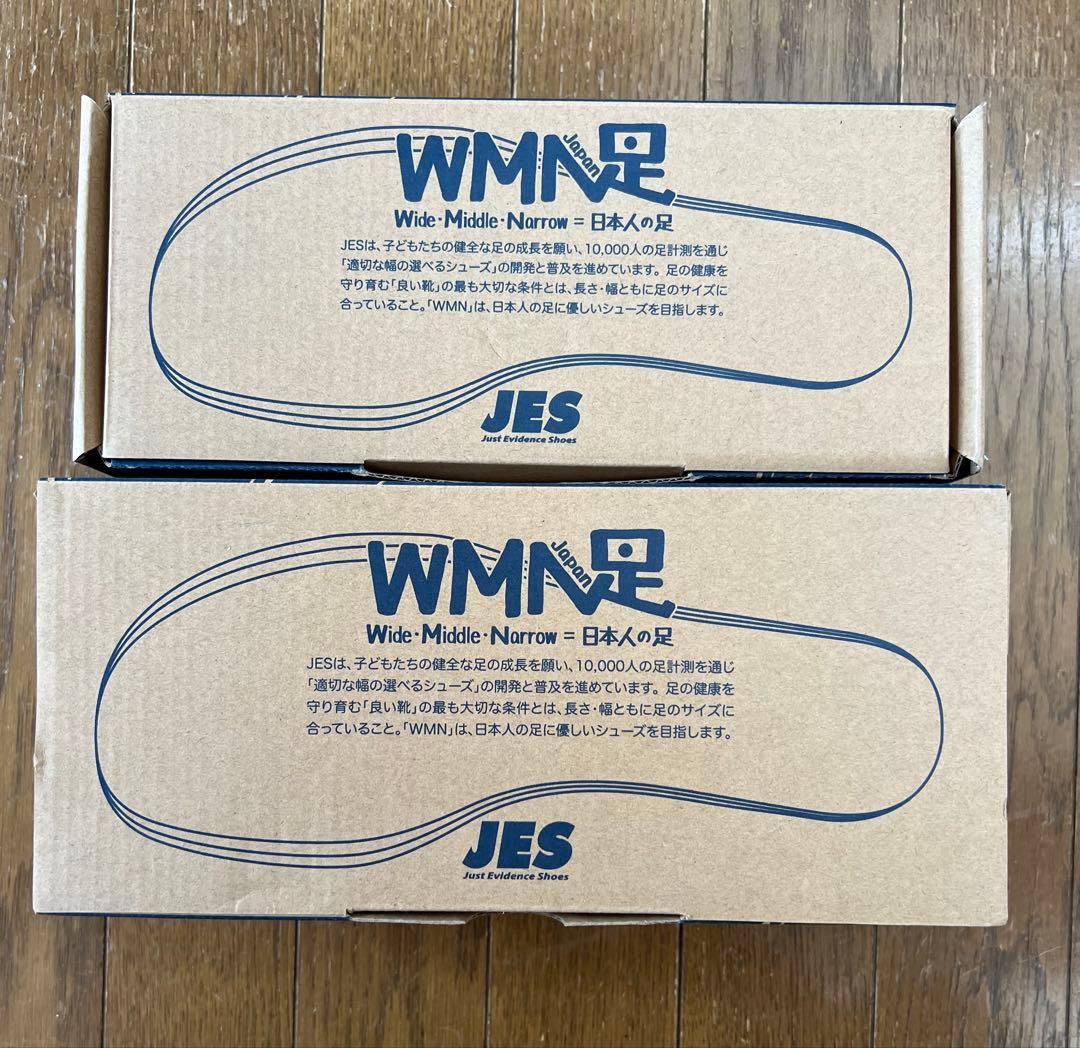 CÉLINE ロゴ入りブランケット 145cm x 100cm