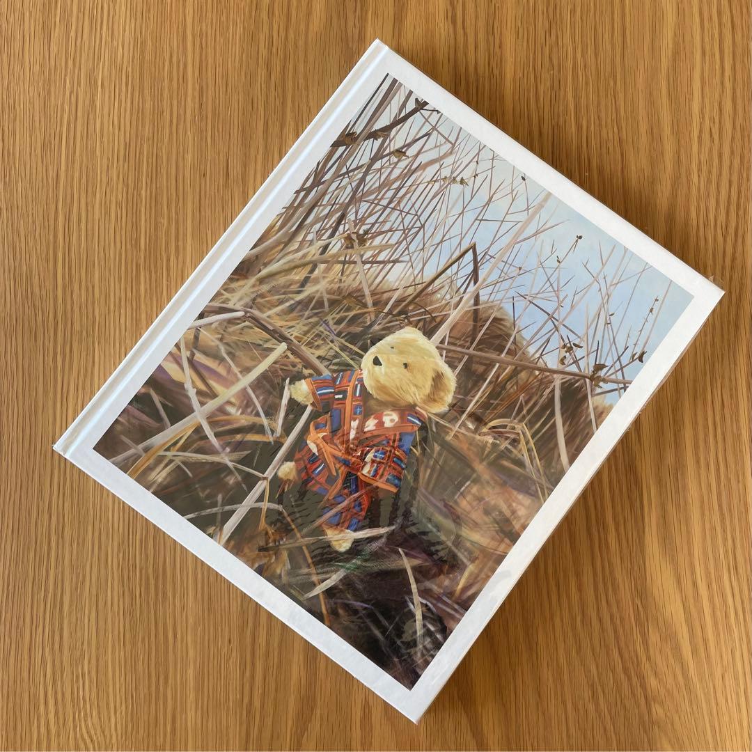 新品未使用 THE SCENE by Ulala Imai サイン入り 今井麗 - メルカリ