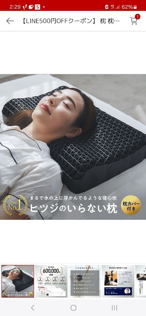 p*6様 西川リビング RUBELLI 掛けふとんカバー