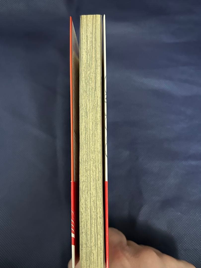 NARUTO -ナルト- 1巻含め全巻初版本