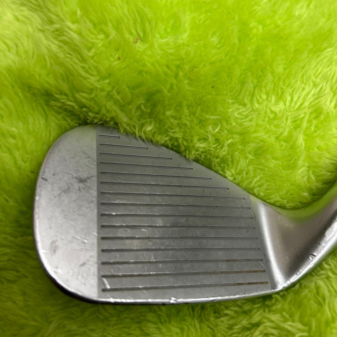 Callaway Jaws Forgedウェッジ 56.52.48 3本セット - メルカリ