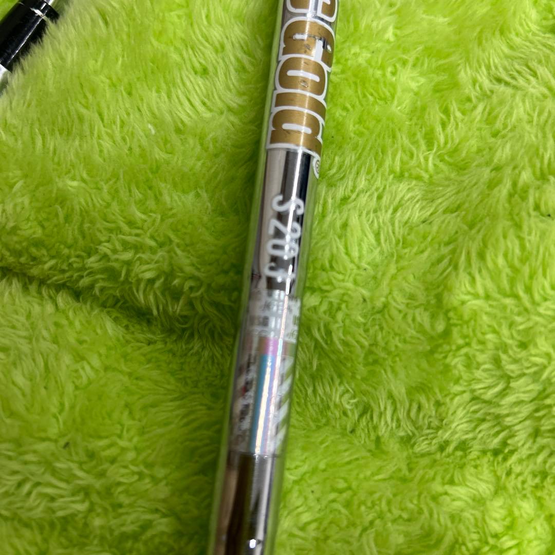 Callaway Jaws Forgedウェッジ 56.52.48 3本セット - メルカリ