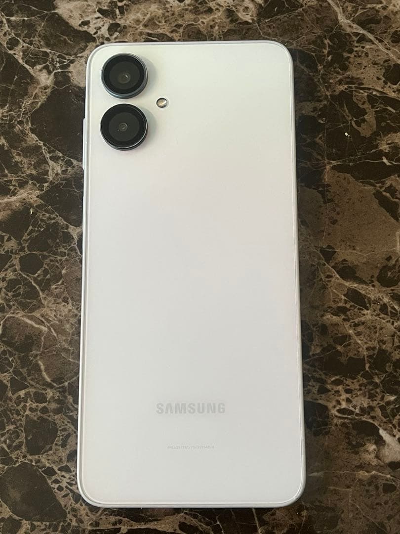 Samsung Galaxy A25 5G 本体 使用3ヶ月 画面割れあり Galaxy A25 5Gの画面が割れた！修理費用と時間を解説 | フリースタイル